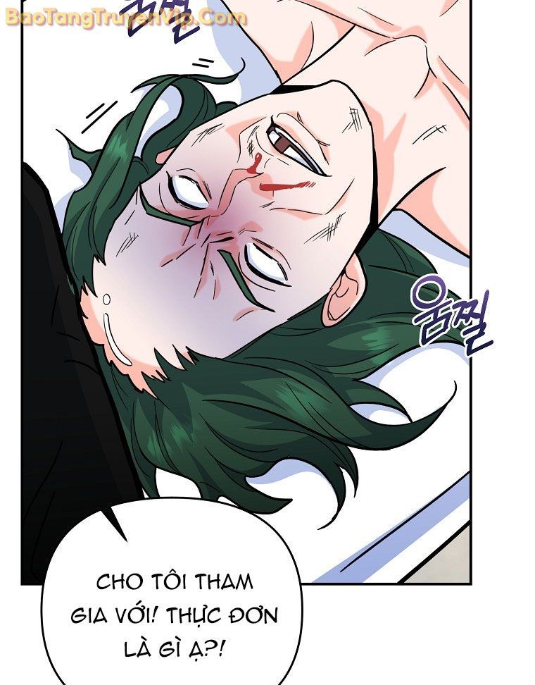 Trở Thành Huấn Luyện Viên Kiếm Thuật Tại Học Viện Chap 4 - Next Chap 5