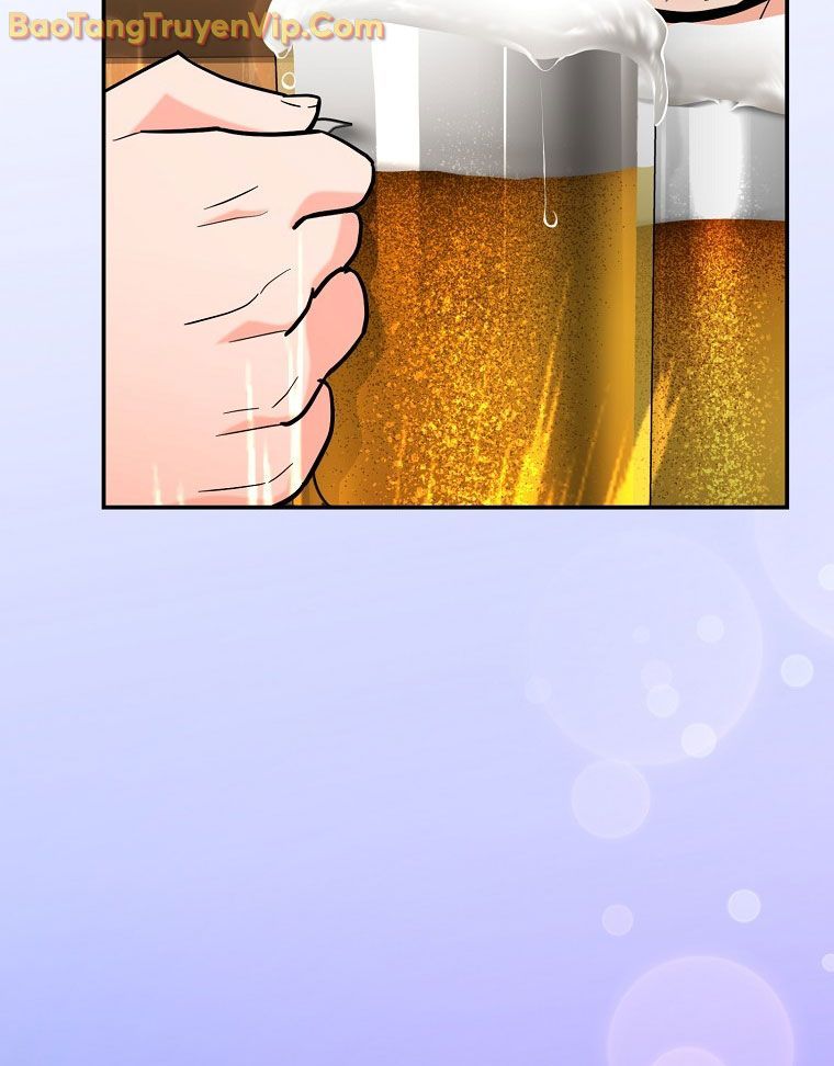 Trở Thành Huấn Luyện Viên Kiếm Thuật Tại Học Viện Chap 4 - Next Chap 5