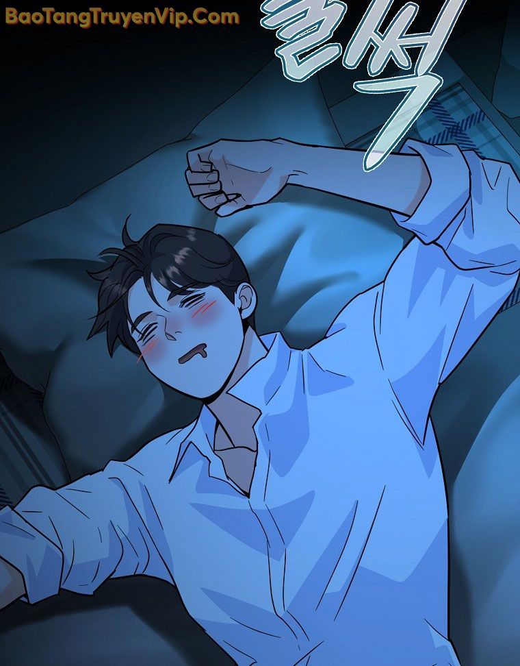 Trở Thành Huấn Luyện Viên Kiếm Thuật Tại Học Viện Chap 4 - Next Chap 5