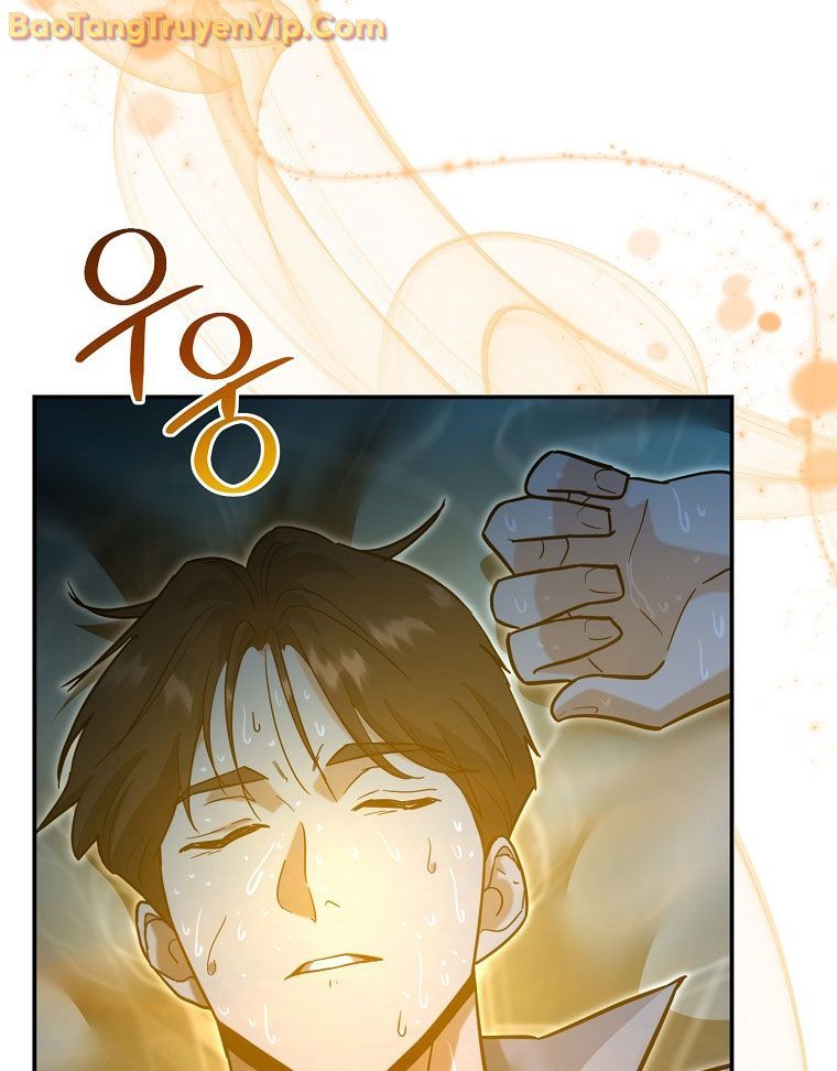 Trở Thành Huấn Luyện Viên Kiếm Thuật Tại Học Viện Chap 4 - Next Chap 5