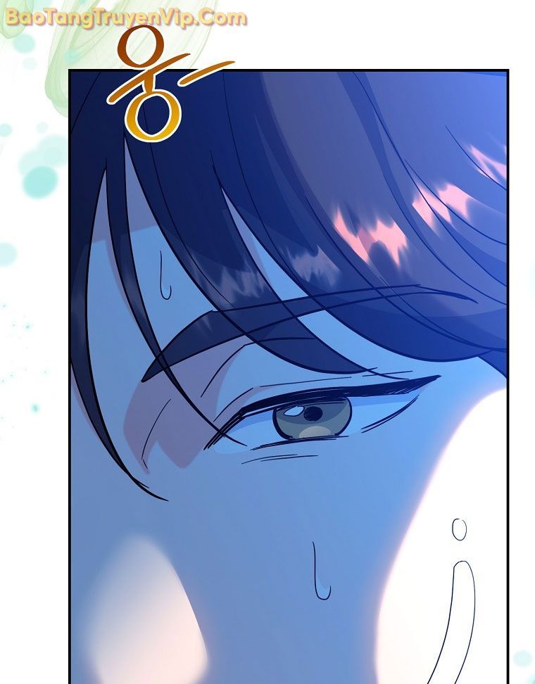 Trở Thành Huấn Luyện Viên Kiếm Thuật Tại Học Viện Chap 4 - Next Chap 5