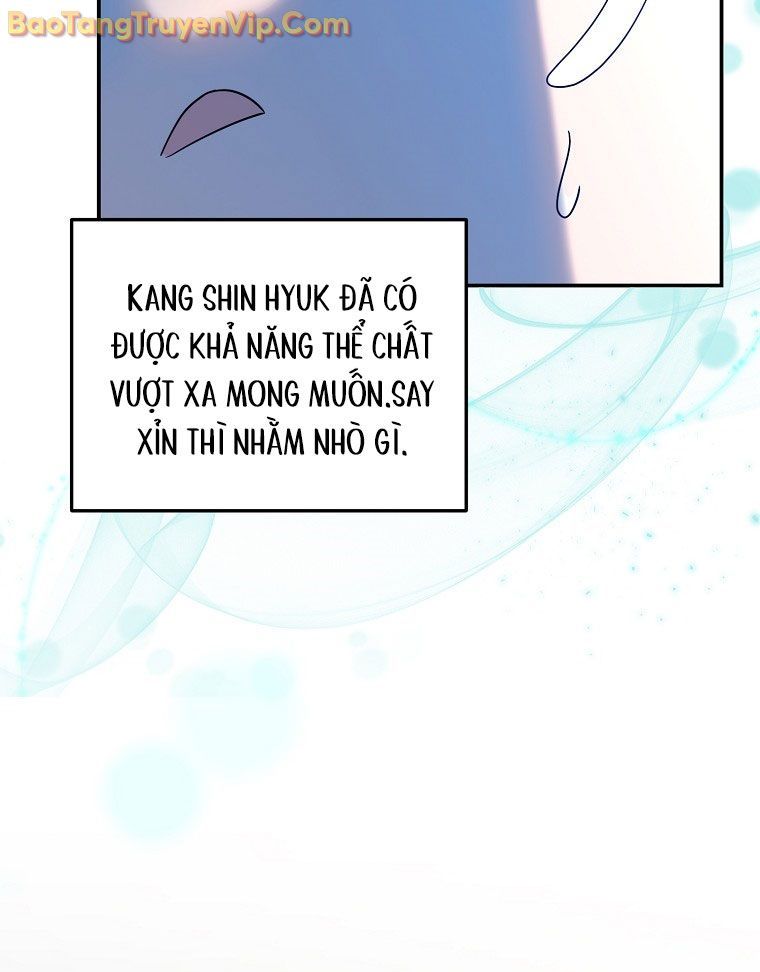 Trở Thành Huấn Luyện Viên Kiếm Thuật Tại Học Viện Chap 4 - Next Chap 5