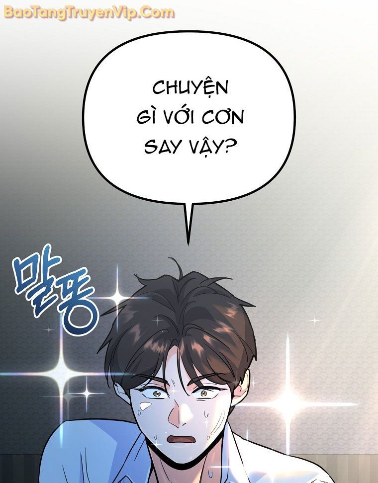 Trở Thành Huấn Luyện Viên Kiếm Thuật Tại Học Viện Chap 4 - Next Chap 5