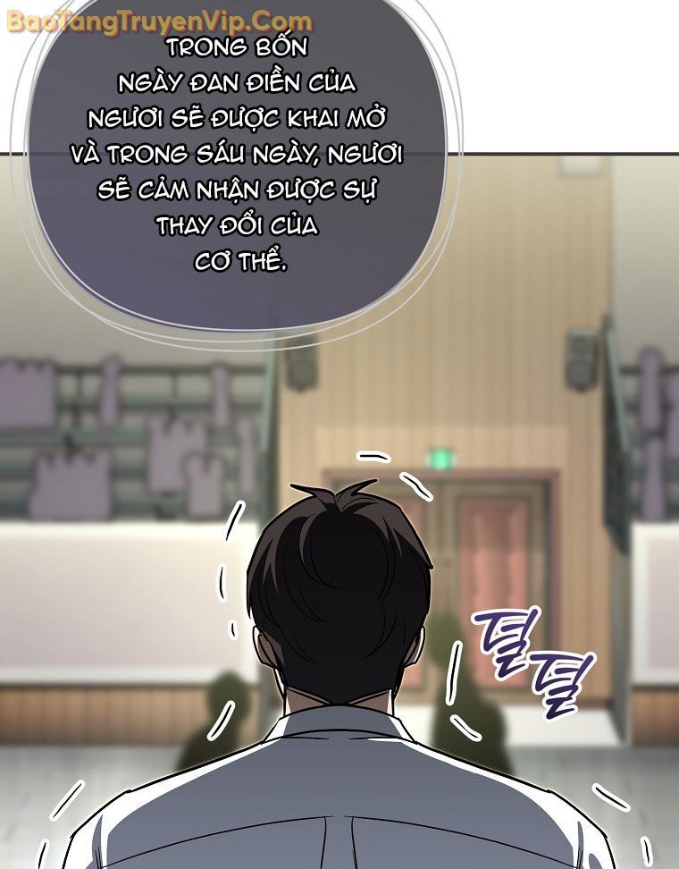 Trở Thành Huấn Luyện Viên Kiếm Thuật Tại Học Viện Chap 4 - Next Chap 5