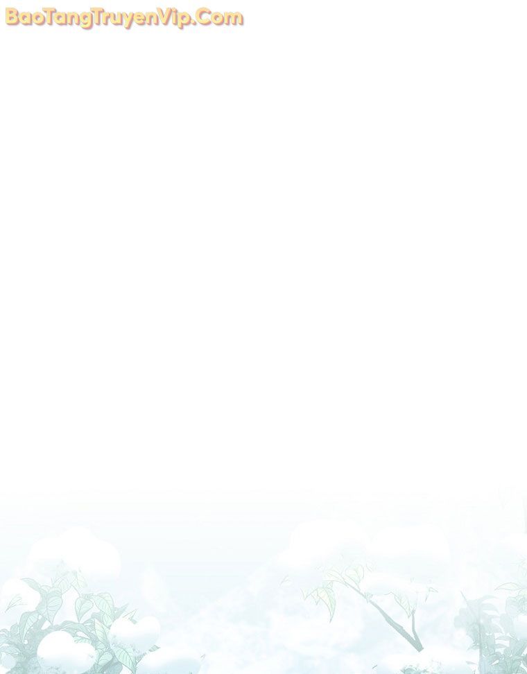 Trở Thành Huấn Luyện Viên Kiếm Thuật Tại Học Viện Chap 4 - Next Chap 5