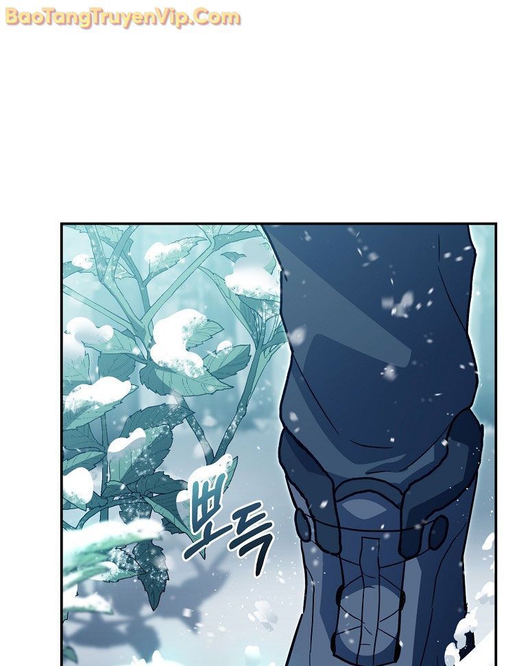 Trở Thành Huấn Luyện Viên Kiếm Thuật Tại Học Viện Chap 4 - Next Chap 5