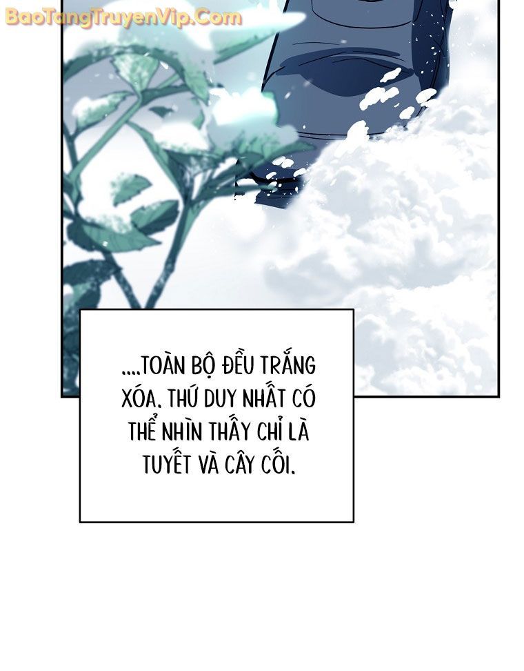 Trở Thành Huấn Luyện Viên Kiếm Thuật Tại Học Viện Chap 4 - Next Chap 5