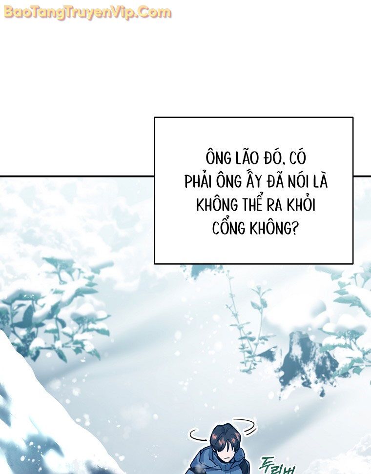 Trở Thành Huấn Luyện Viên Kiếm Thuật Tại Học Viện Chap 4 - Next Chap 5