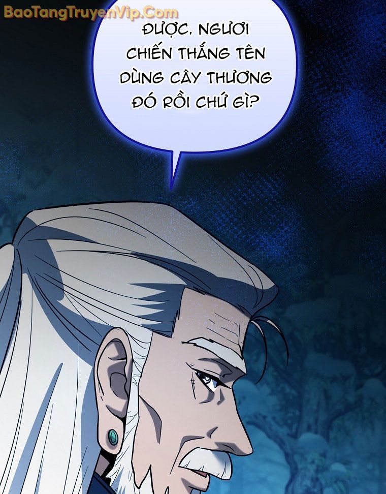 Trở Thành Huấn Luyện Viên Kiếm Thuật Tại Học Viện Chap 4 - Next Chap 5