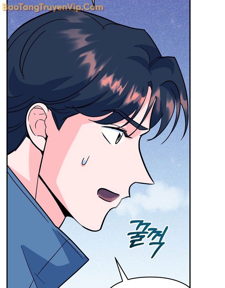 Trở Thành Huấn Luyện Viên Kiếm Thuật Tại Học Viện Chap 4 - Next Chap 5