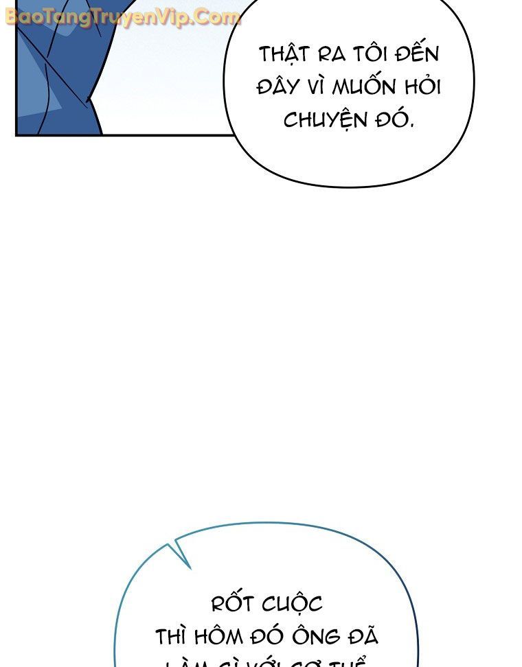 Trở Thành Huấn Luyện Viên Kiếm Thuật Tại Học Viện Chap 4 - Next Chap 5