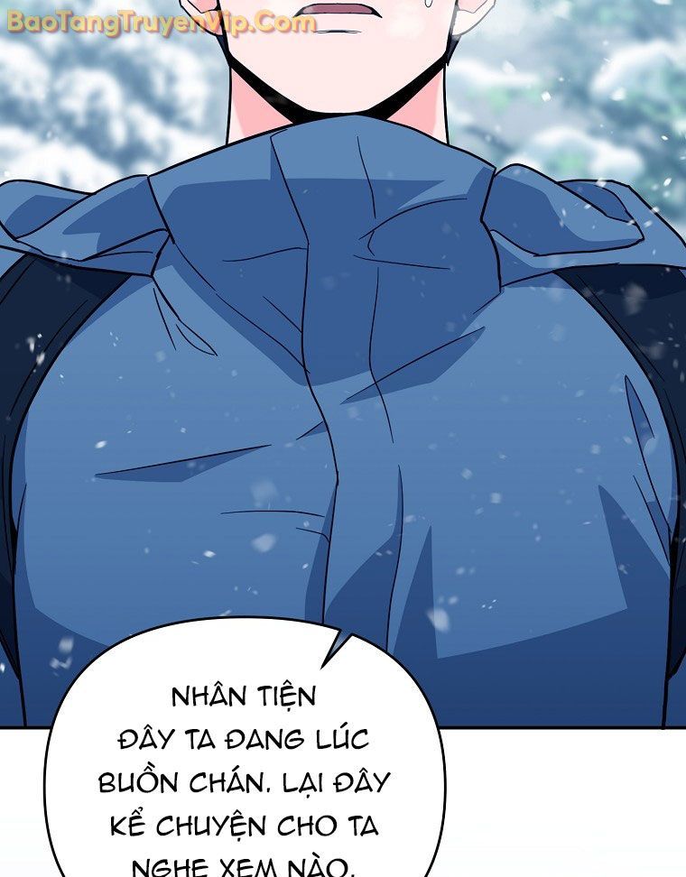 Trở Thành Huấn Luyện Viên Kiếm Thuật Tại Học Viện Chap 4 - Next Chap 5