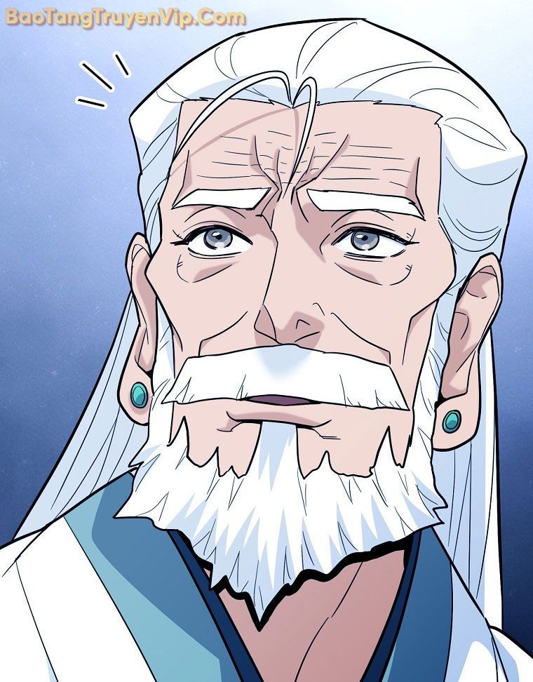 Trở Thành Huấn Luyện Viên Kiếm Thuật Tại Học Viện Chap 4 - Next Chap 5