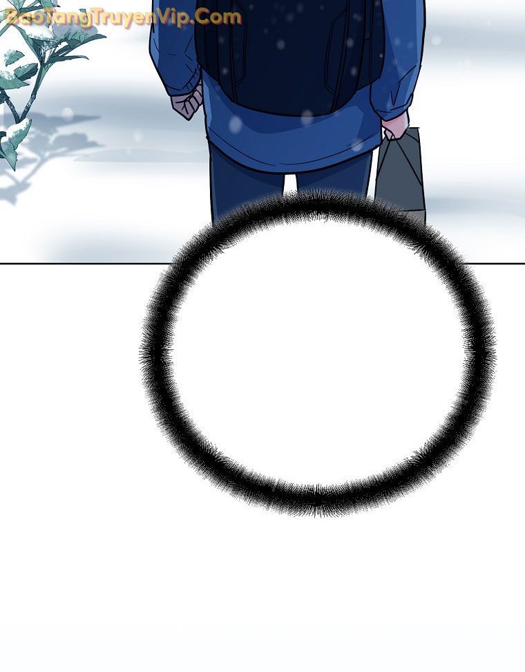 Trở Thành Huấn Luyện Viên Kiếm Thuật Tại Học Viện Chap 4 - Next Chap 5