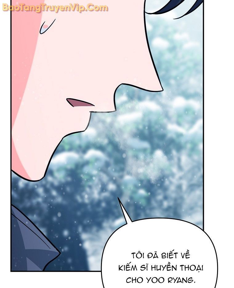 Trở Thành Huấn Luyện Viên Kiếm Thuật Tại Học Viện Chap 4 - Next Chap 5