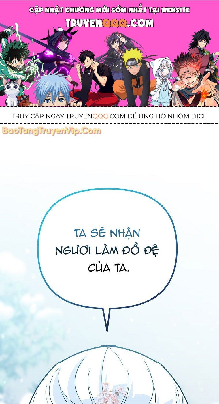 Trở Thành Huấn Luyện Viên Kiếm Thuật Tại Học Viện Chap 5 - Next Chap 6