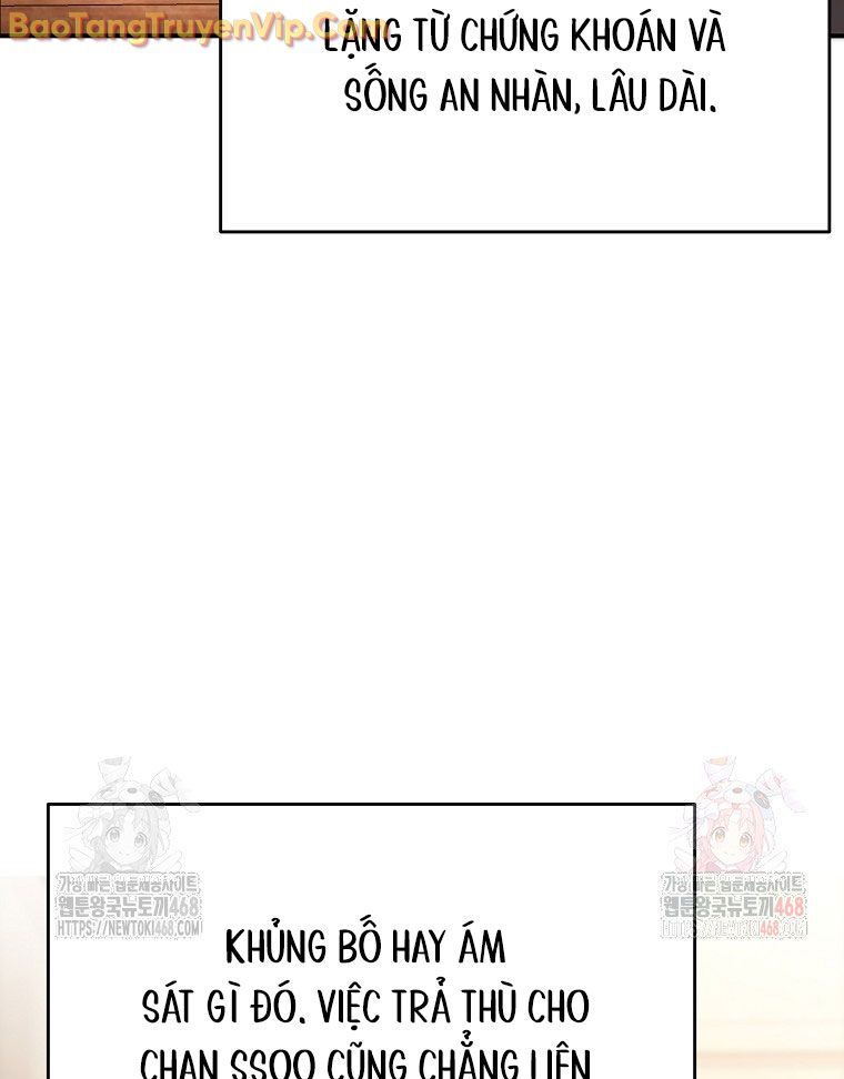 Trở Thành Huấn Luyện Viên Kiếm Thuật Tại Học Viện Chap 6 - Next Chap 7