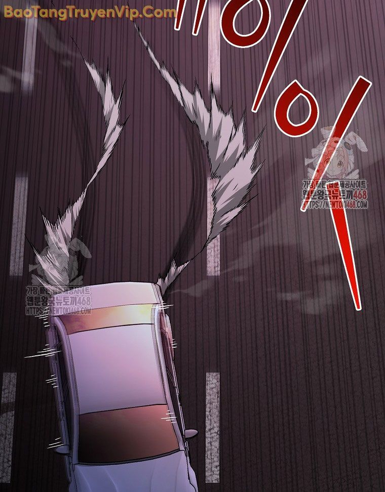 Trở Thành Huấn Luyện Viên Kiếm Thuật Tại Học Viện Chap 7 - Next Chap 8