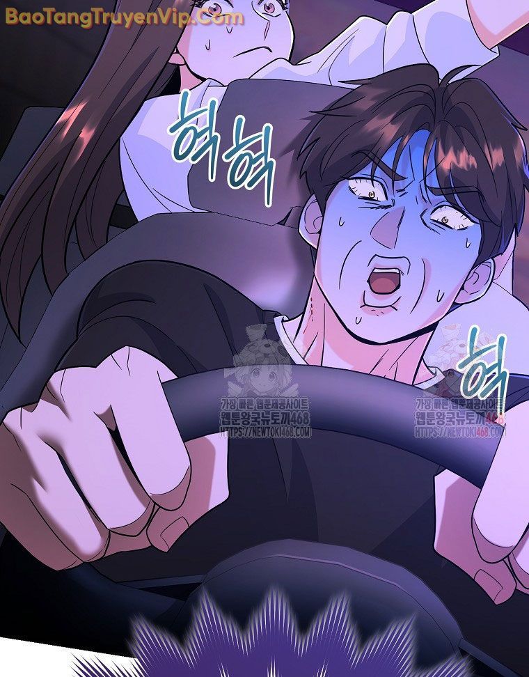 Trở Thành Huấn Luyện Viên Kiếm Thuật Tại Học Viện Chap 7 - Next Chap 8