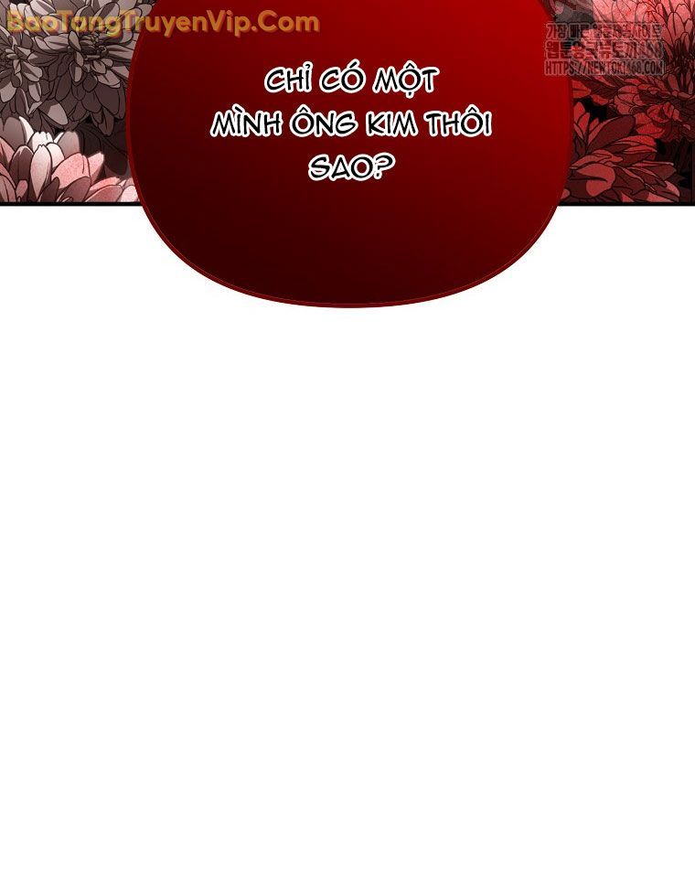 Trở Thành Huấn Luyện Viên Kiếm Thuật Tại Học Viện Chap 7 - Next Chap 8