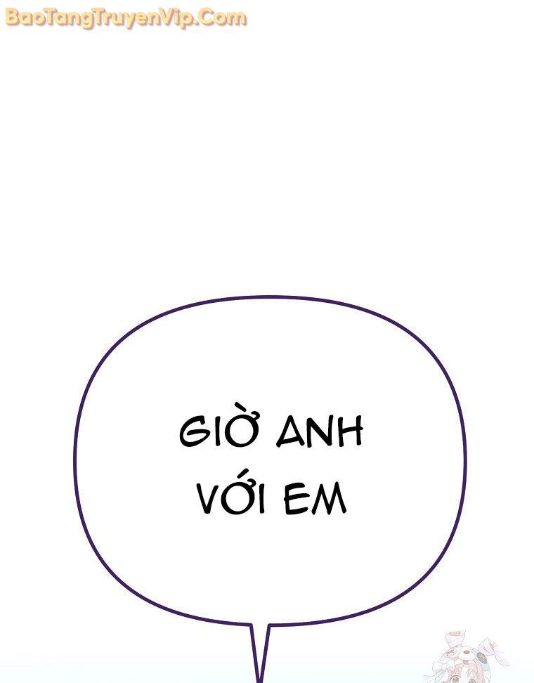 Trở Thành Huấn Luyện Viên Kiếm Thuật Tại Học Viện Chap 8 - Next Chap 9