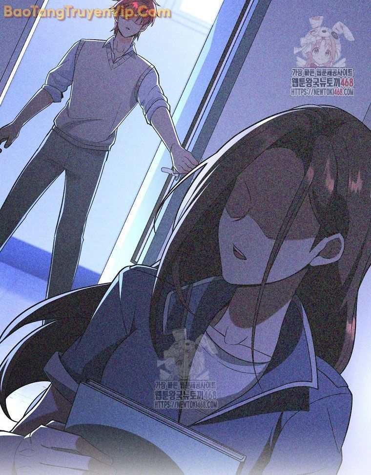 Trở Thành Huấn Luyện Viên Kiếm Thuật Tại Học Viện Chap 8 - Next Chap 9