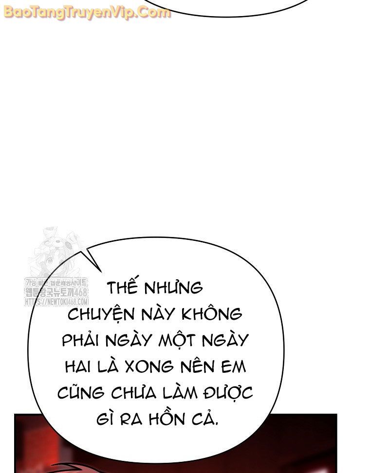 Trở Thành Huấn Luyện Viên Kiếm Thuật Tại Học Viện Chap 8 - Next Chap 9