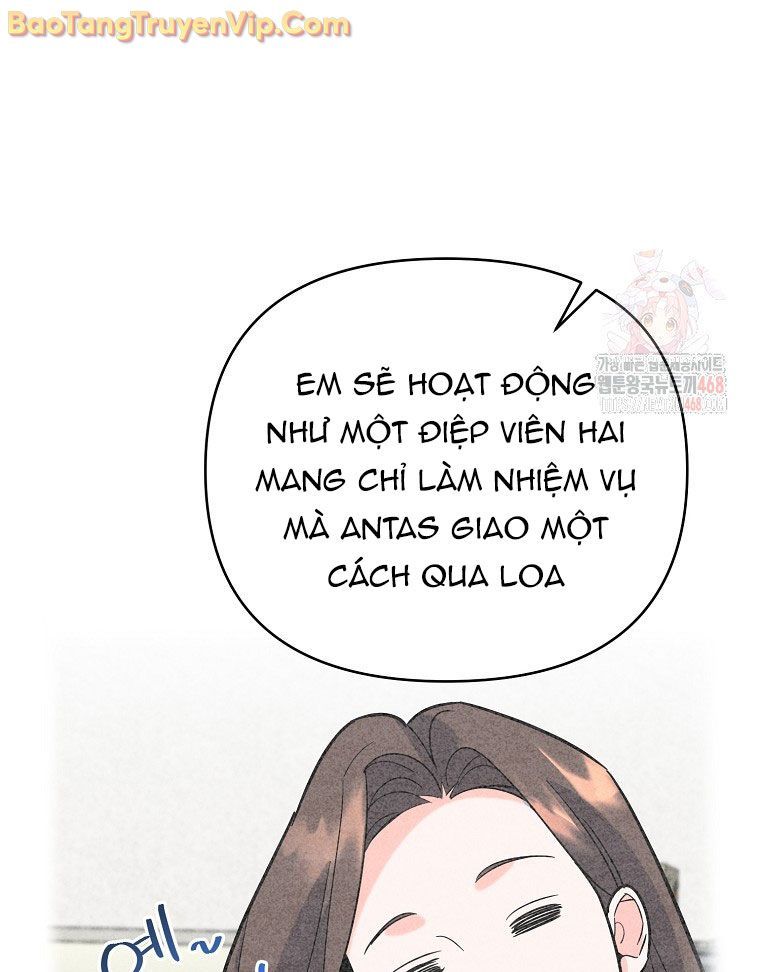 Trở Thành Huấn Luyện Viên Kiếm Thuật Tại Học Viện Chap 8 - Next Chap 9