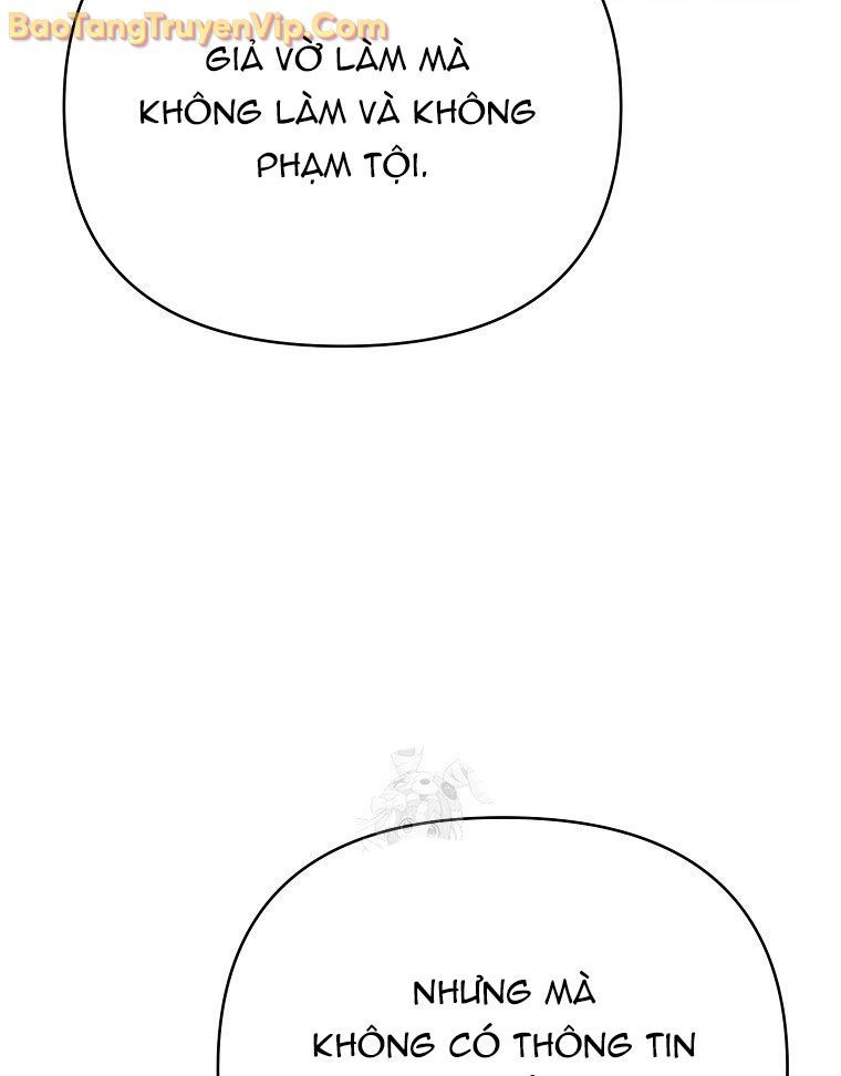 Trở Thành Huấn Luyện Viên Kiếm Thuật Tại Học Viện Chap 8 - Next Chap 9