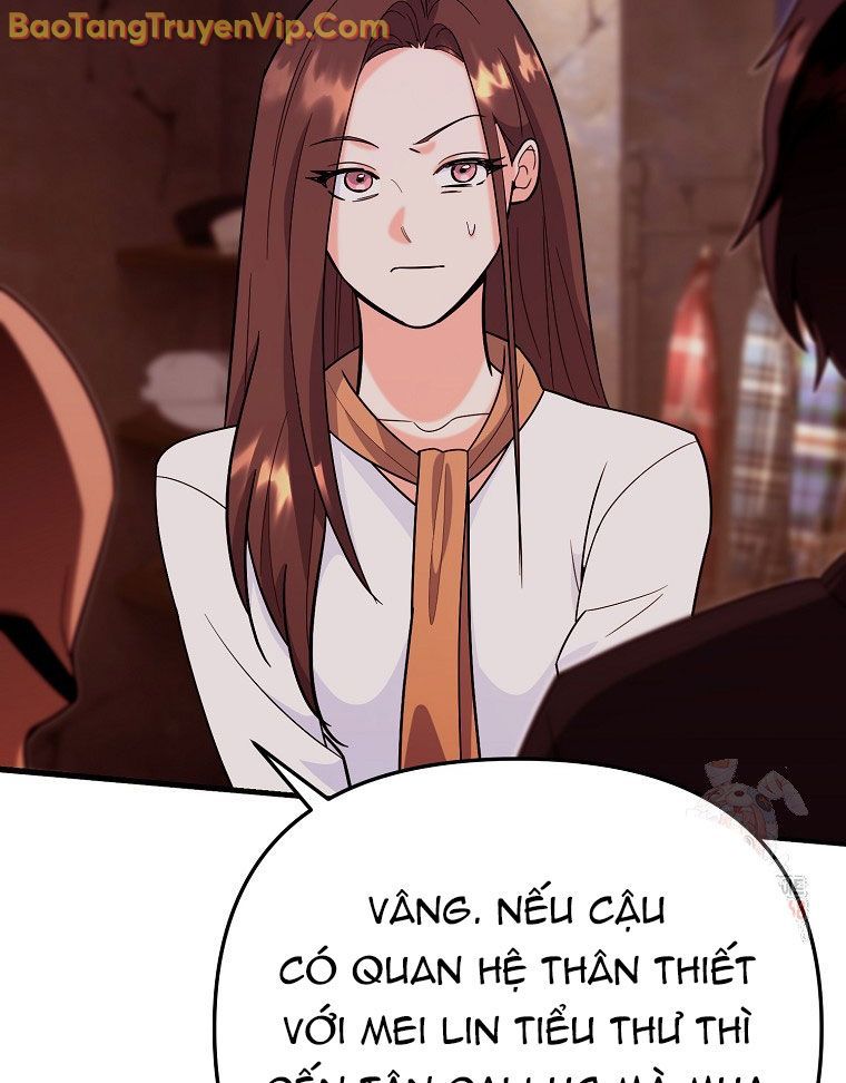 Trở Thành Huấn Luyện Viên Kiếm Thuật Tại Học Viện Chap 8 - Next Chap 9