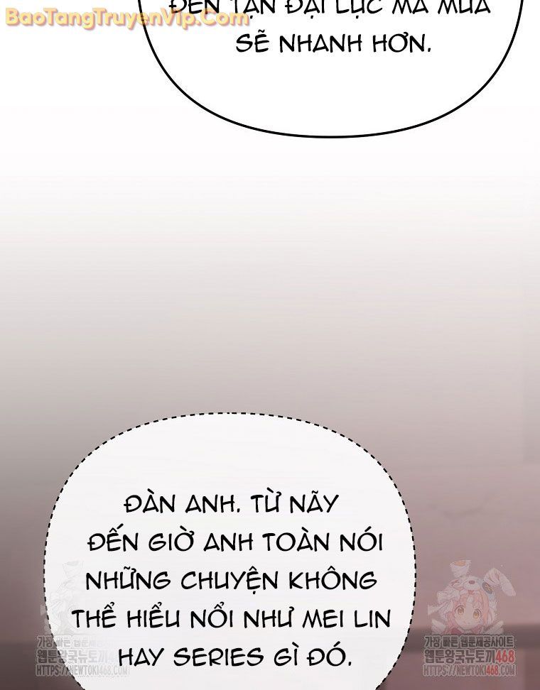 Trở Thành Huấn Luyện Viên Kiếm Thuật Tại Học Viện Chap 8 - Next Chap 9