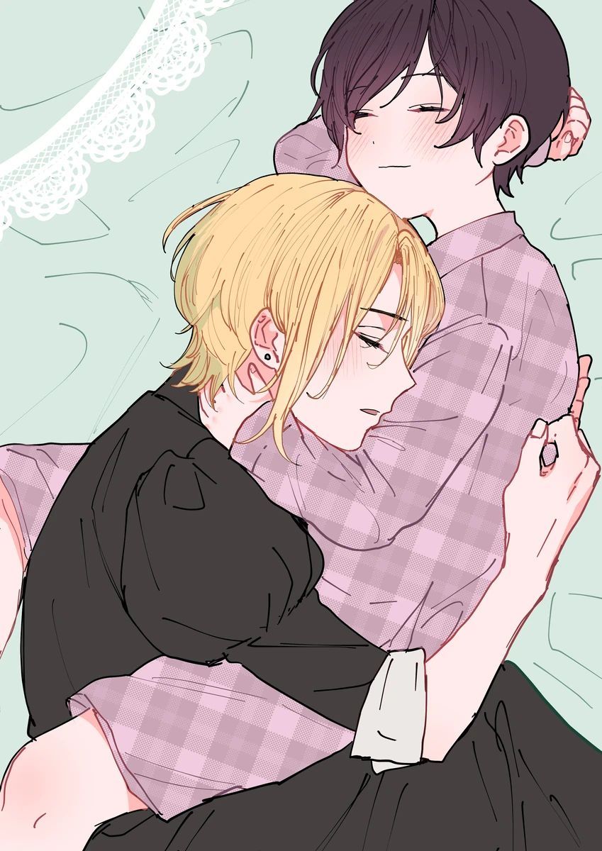 Bé Trai Ưu Tú Và Chàng Hầu Hư Hỏng Chap 5 - Next Chap 6