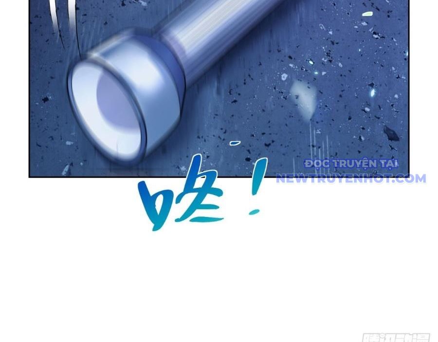 Bệnh Viện Chư Thần Của Ta Chap 1 - Next Chap 2