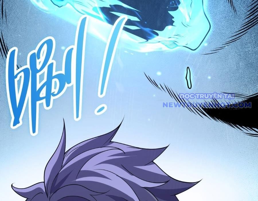 Bệnh Viện Chư Thần Của Ta Chap 1 - Next Chap 2