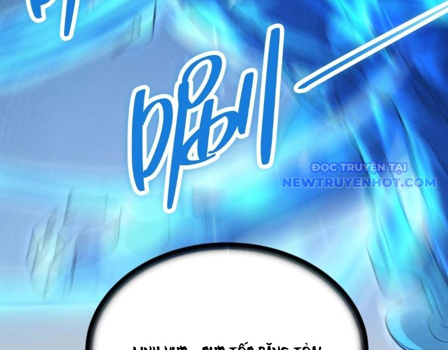 Bệnh Viện Chư Thần Của Ta Chap 1 - Next Chap 2