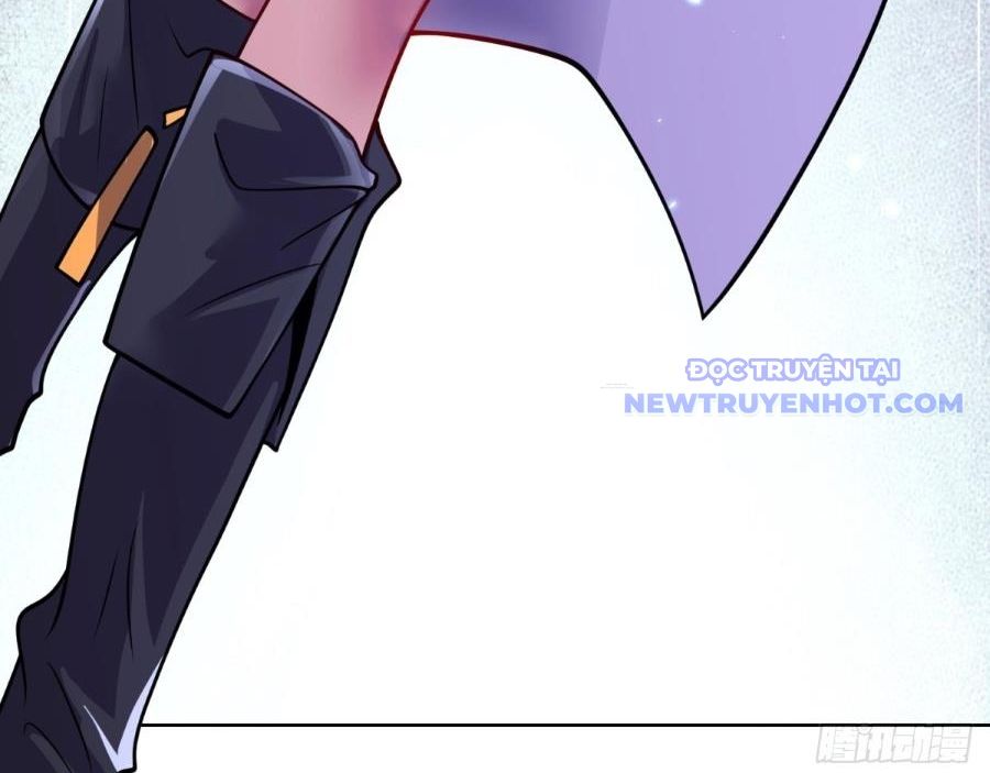 Bệnh Viện Chư Thần Của Ta Chap 1 - Next Chap 2