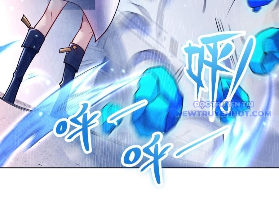 Bệnh Viện Chư Thần Của Ta Chap 1 - Next Chap 2