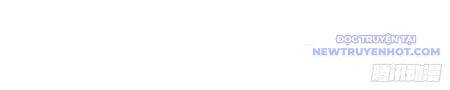 Bệnh Viện Chư Thần Của Ta Chap 1 - Next Chap 2