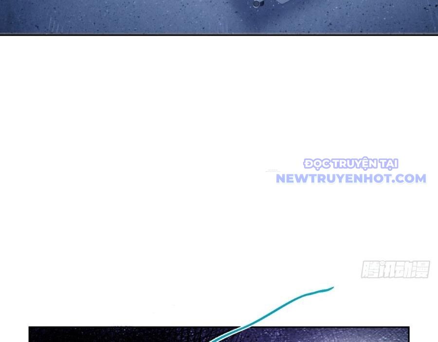 Bệnh Viện Chư Thần Của Ta Chap 1 - Next Chap 2