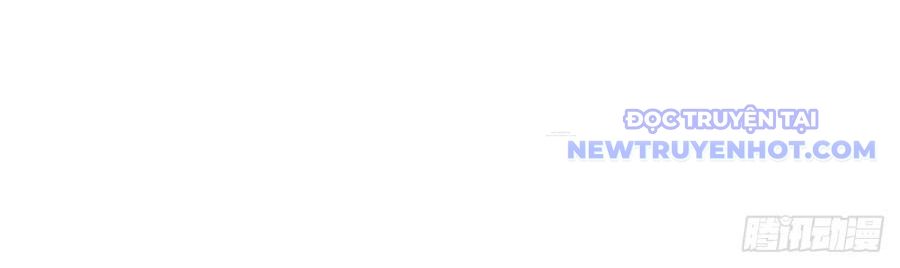 Bệnh Viện Chư Thần Của Ta Chap 1 - Next Chap 2