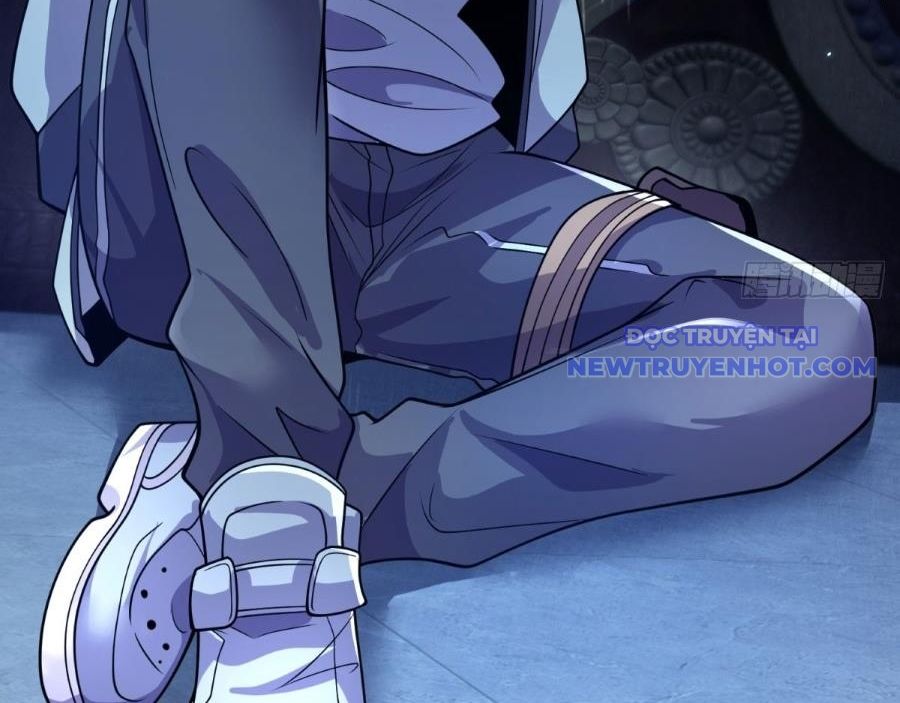 Bệnh Viện Chư Thần Của Ta Chap 1 - Next Chap 2