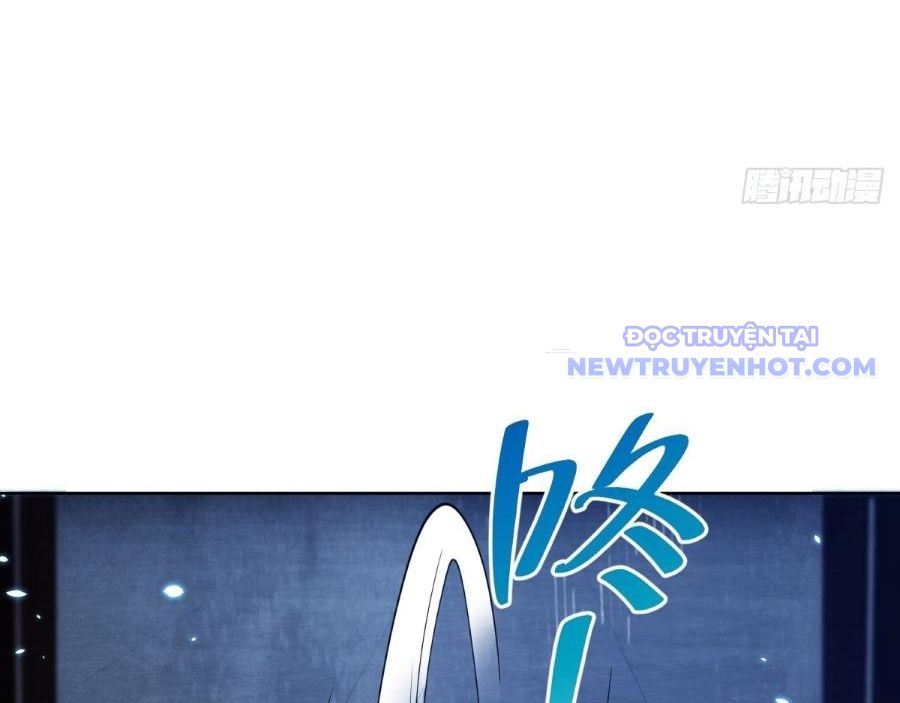 Bệnh Viện Chư Thần Của Ta Chap 1 - Next Chap 2