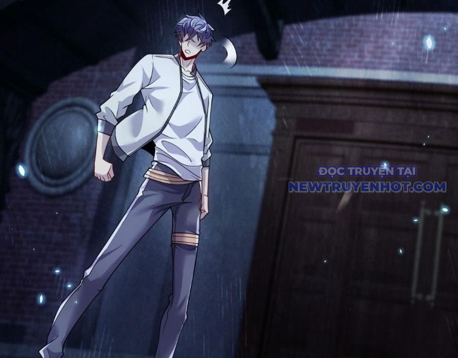 Bệnh Viện Chư Thần Của Ta Chap 1 - Next Chap 2