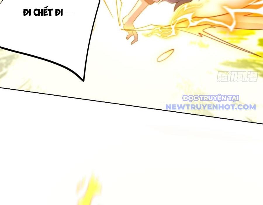 Bệnh Viện Chư Thần Của Ta Chap 2 - Next Chap 3