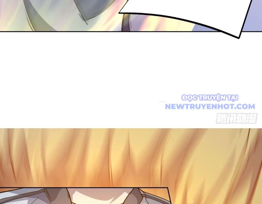 Bệnh Viện Chư Thần Của Ta Chap 2 - Next Chap 3