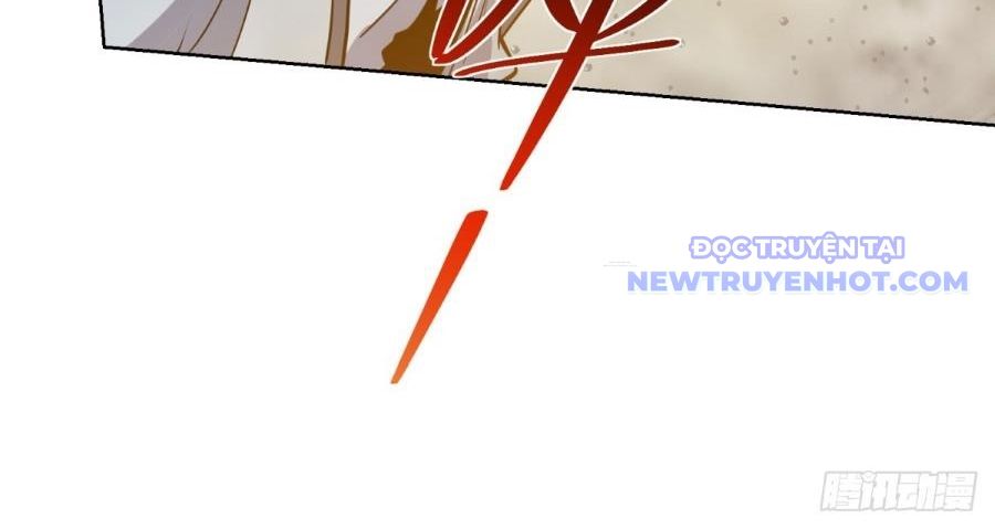 Bệnh Viện Chư Thần Của Ta Chap 2 - Next Chap 3