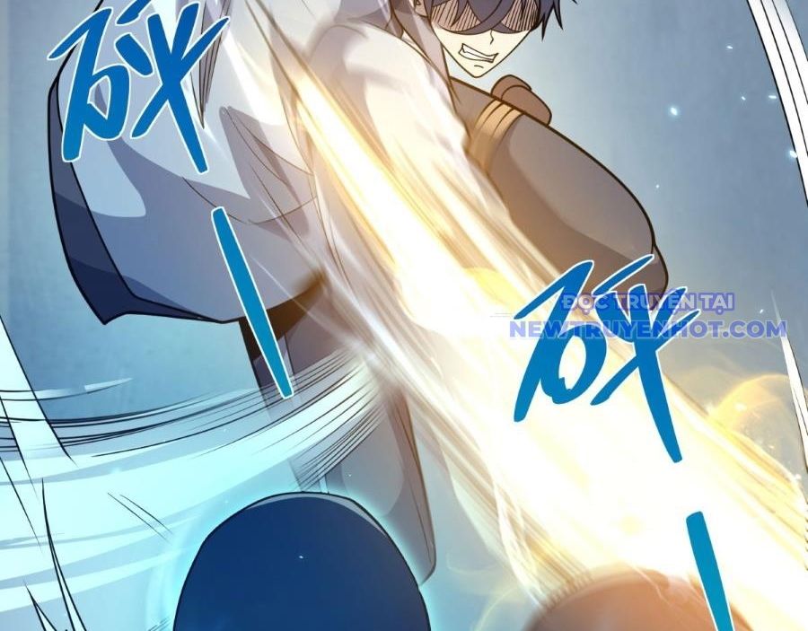 Bệnh Viện Chư Thần Của Ta Chap 2 - Next Chap 3