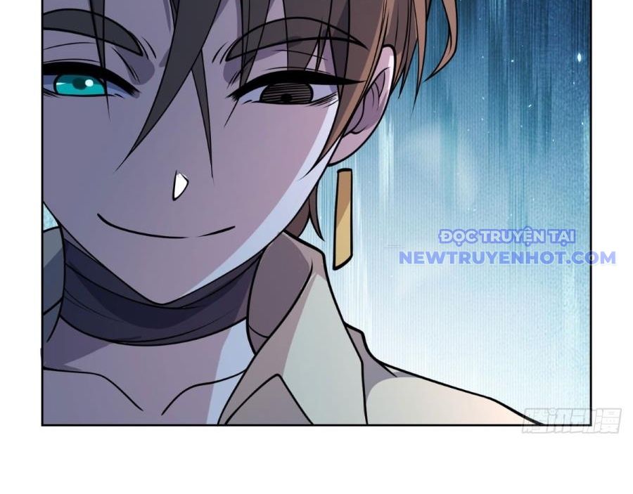 Bệnh Viện Chư Thần Của Ta Chap 2 - Next Chap 3