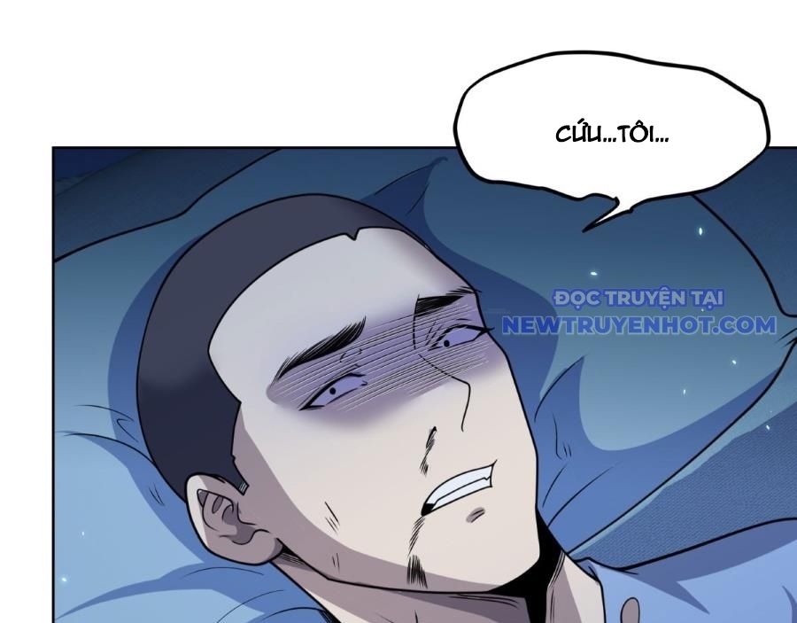 Bệnh Viện Chư Thần Của Ta Chap 2 - Next Chap 3