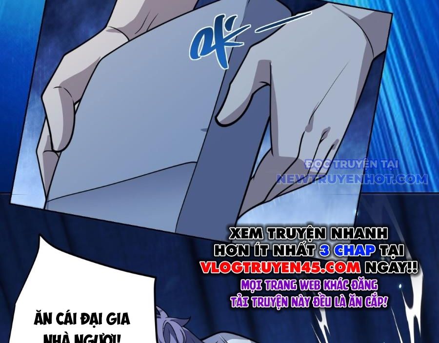 Bệnh Viện Chư Thần Của Ta Chap 2 - Next Chap 3